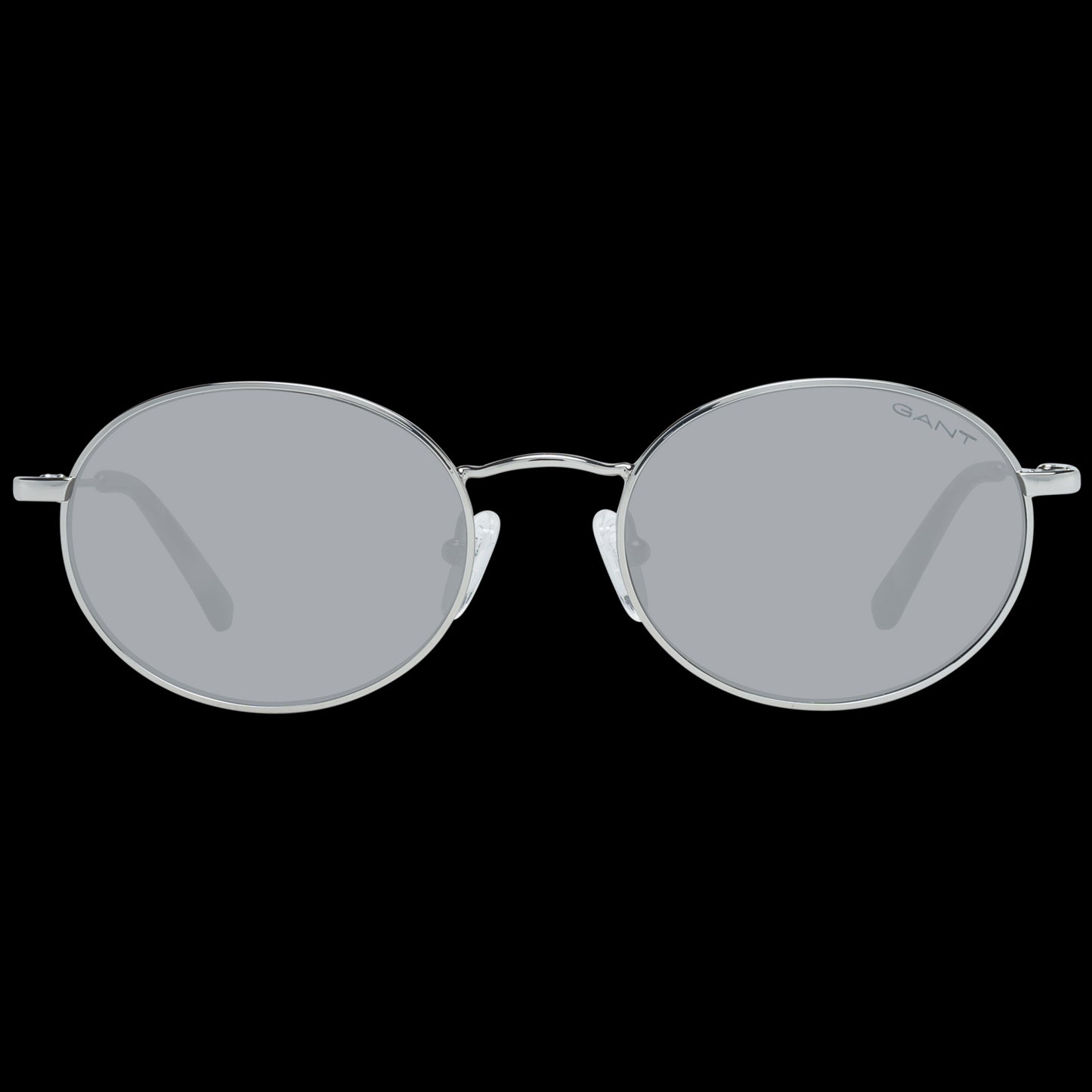 Gant Gray Unisex Sunglasses