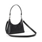 Glovetanned Leather Juliet Shoulder Bag 25