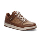 Men's C201 Signature Sneaker