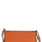 Michael Michael Kors Bryant Small Pebbled Convertible Pouch