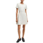 Women's Regular-Fit Dress