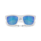 Men's Sunglasses, PS 01ZS