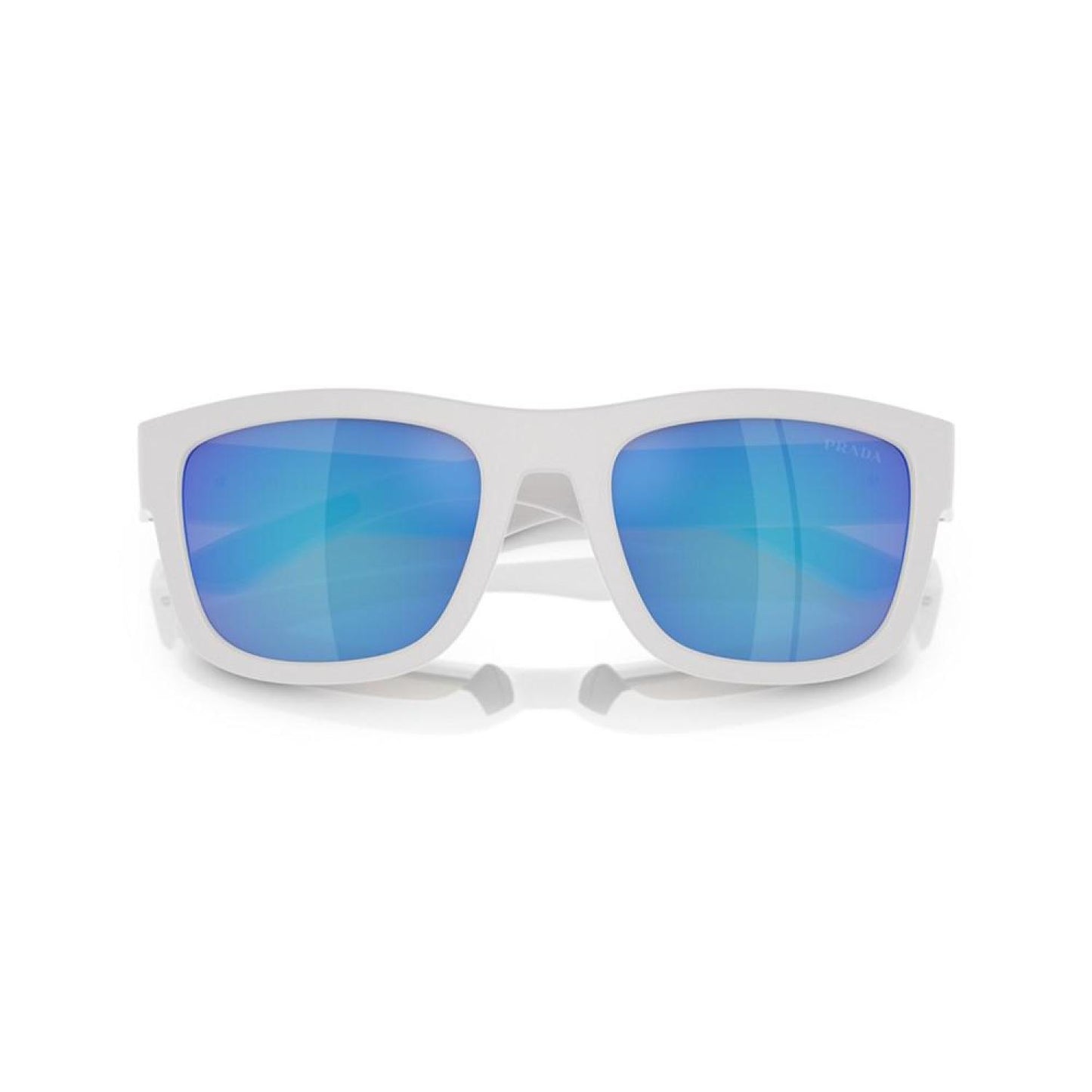 Men's Sunglasses, PS 01ZS