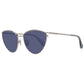 Max Mara  Women Women's Sunglasses