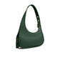 Cashin Carry Crescent Bag