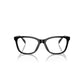 Women's Eyeglasses, C6235F