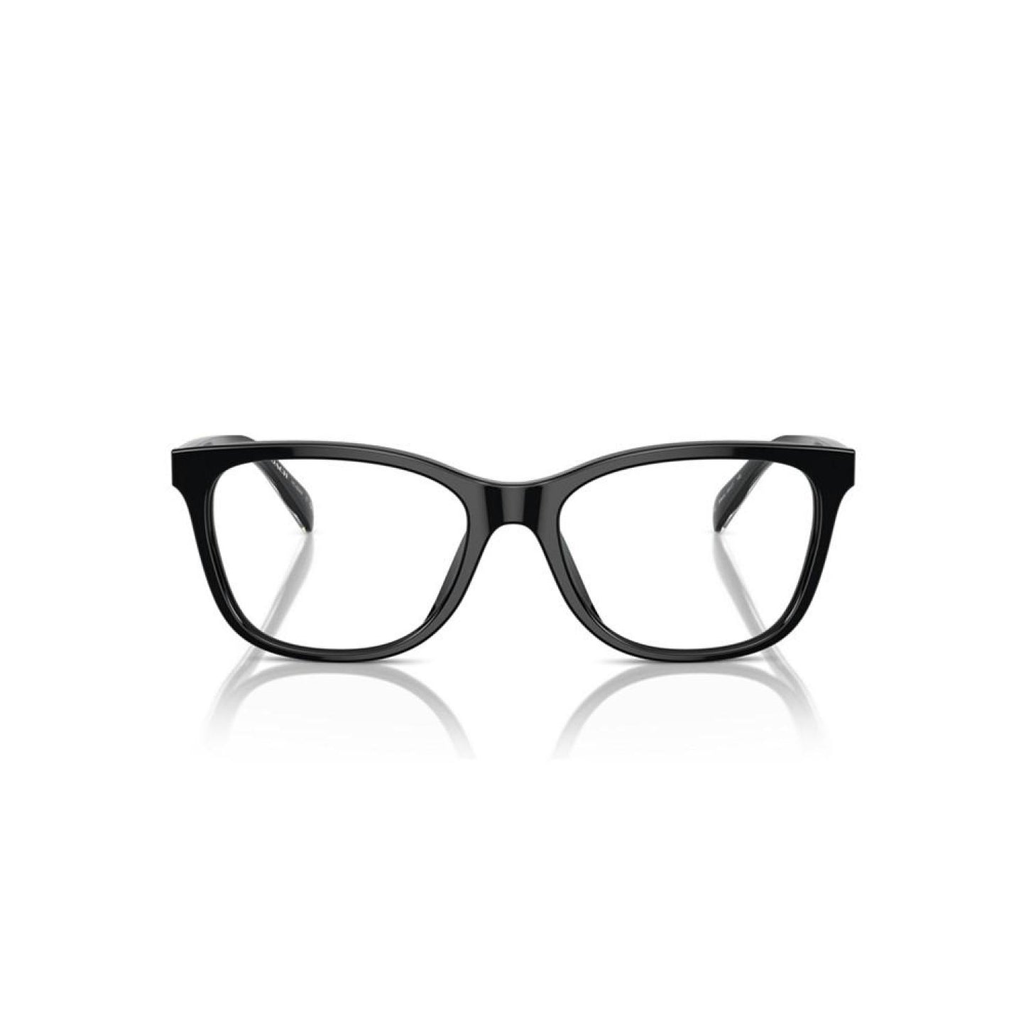 Women's Eyeglasses, C6235F