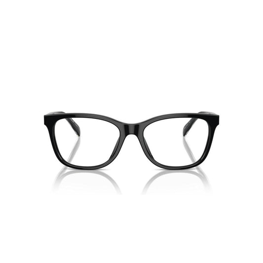 Women's Eyeglasses, C6235F