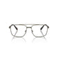 Men's Eyeglasses, MK3084