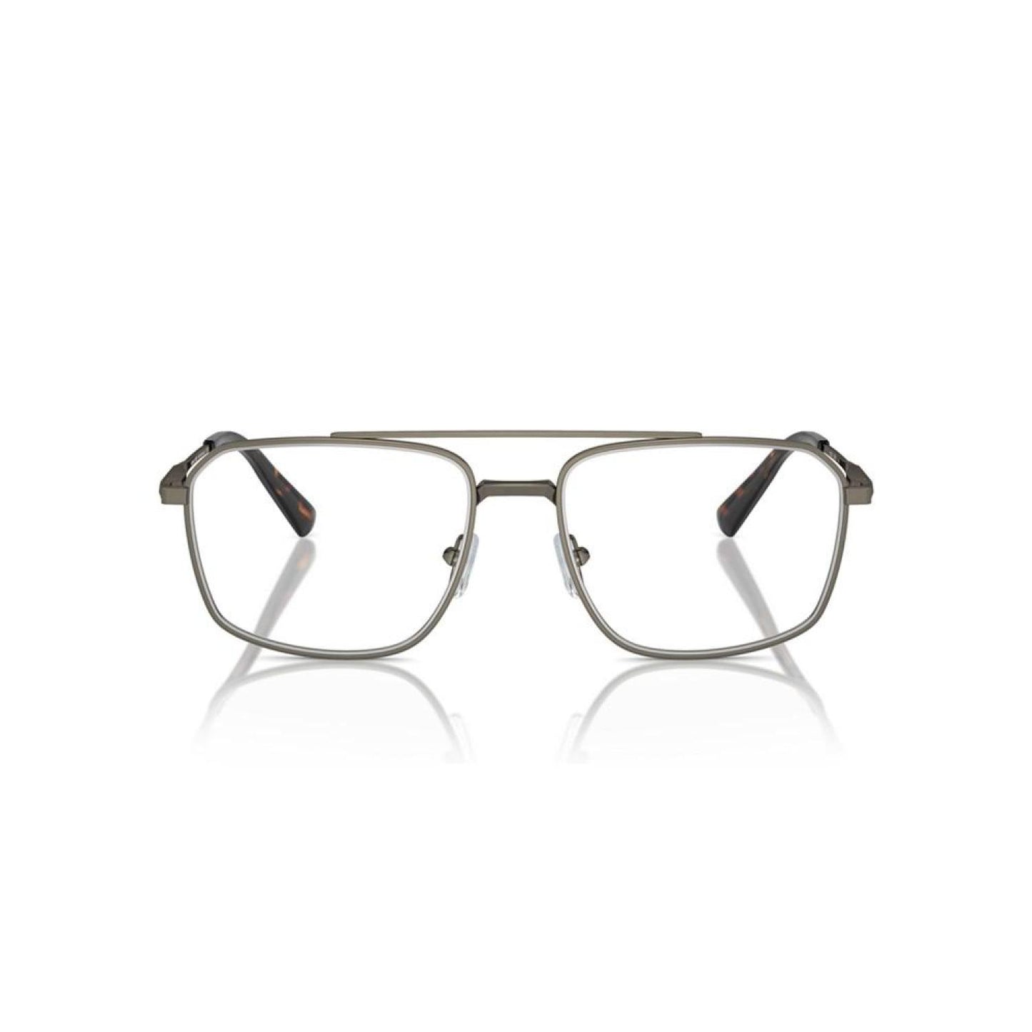 Men's Eyeglasses, MK3084