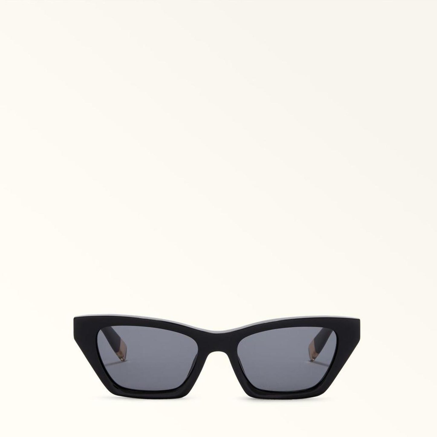 Furla Sunglasses