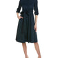 Max Mara Studio Gloria Shirtdress