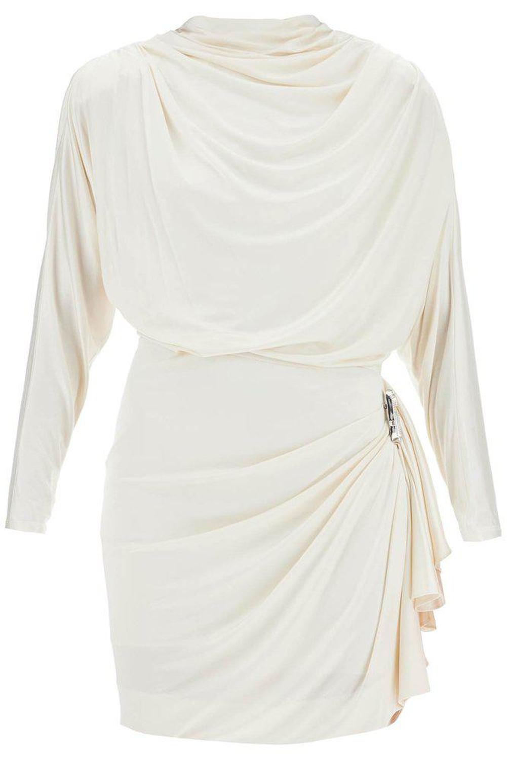 Marc Jacobs The Draped Dress