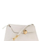 Furla Sfera Soft Mini Shoulder Bag