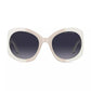 Marc 722 56MM Gradient Sunglasses