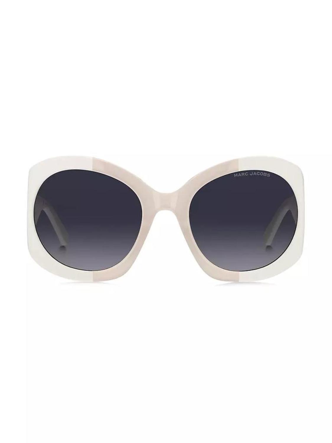 Marc 722 56MM Gradient Sunglasses