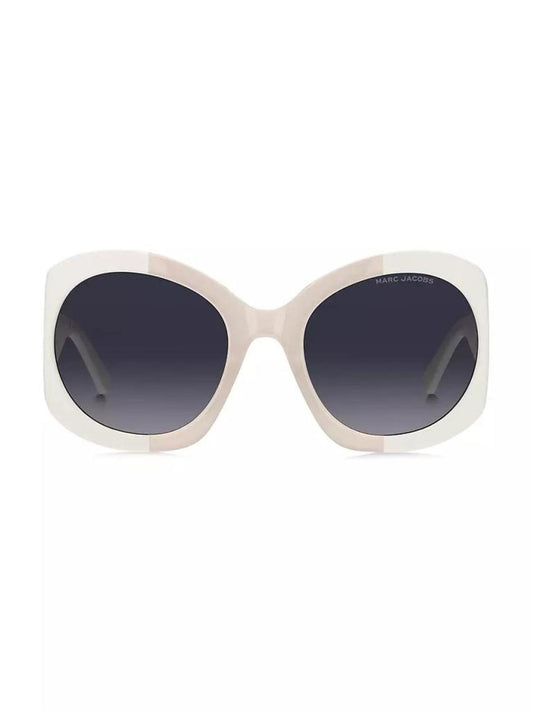 Marc 722 56MM Gradient Sunglasses