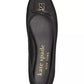 Women's Dakota Charm Ballet Flats