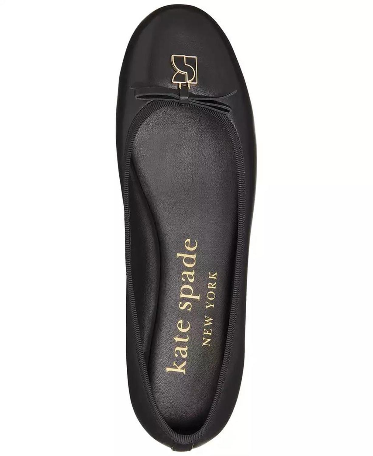 Women's Dakota Charm Ballet Flats