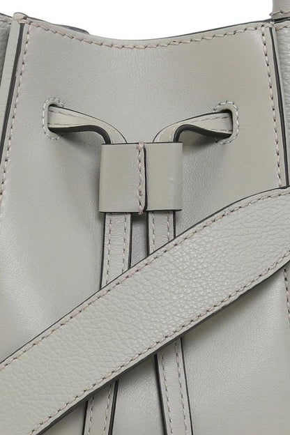 Furla Miastella Mini Bucket Bag