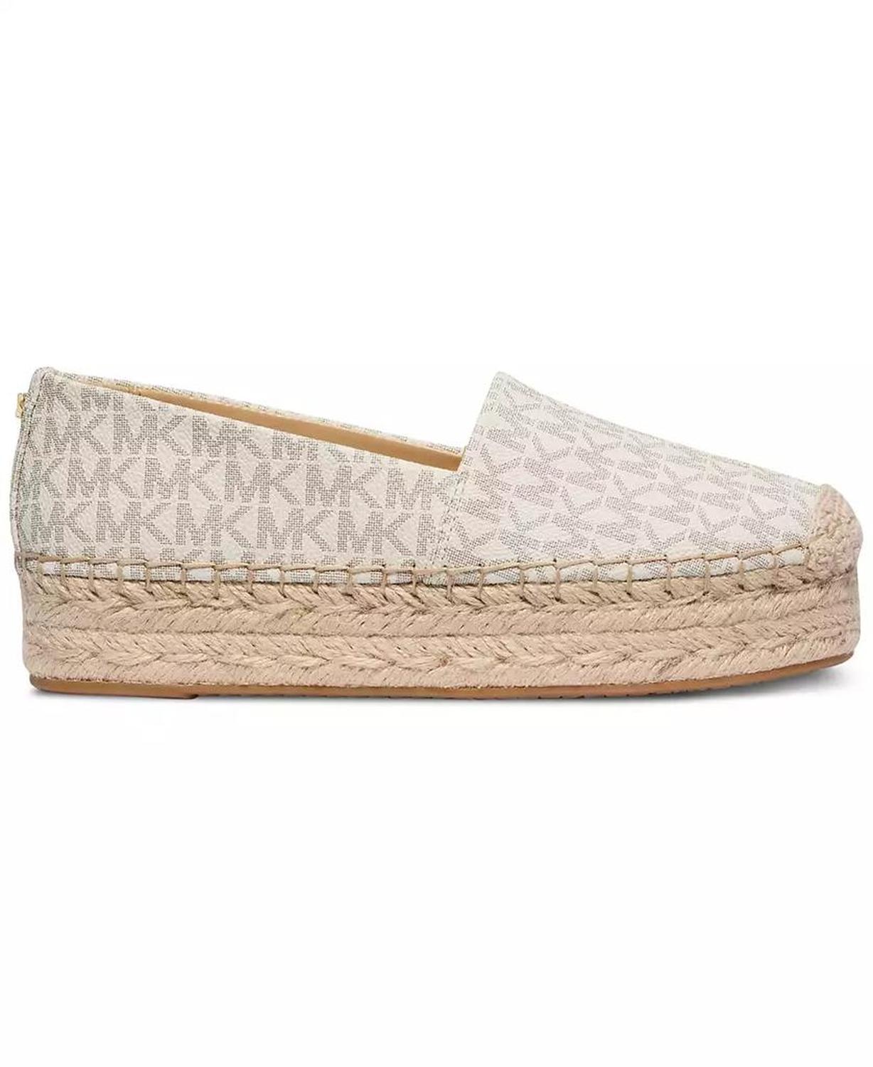 Women's Lynn Espadrille Flats