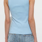 Marc Jacobs Sequin Embellished Daisy Tank Top