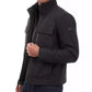 Men's Dressy Pocket Jacket