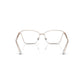 Women's Eyeglasses, MK3063