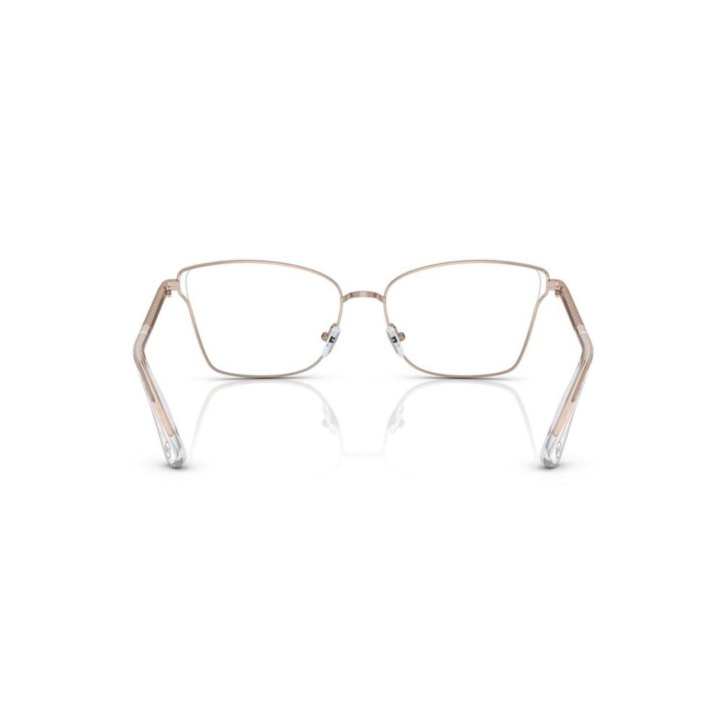 Women's Eyeglasses, MK3063