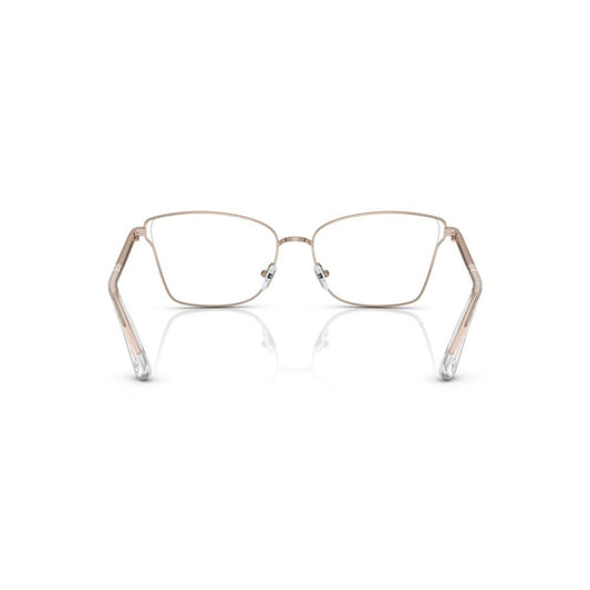 Women's Eyeglasses, MK3063