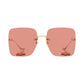 Women's Sunglasses, GC001887