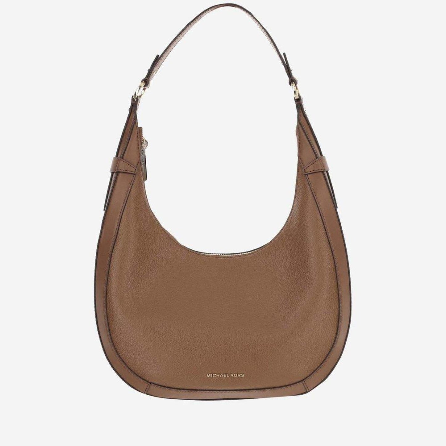 Michael Michael Kors Medium Preston Tote Bag