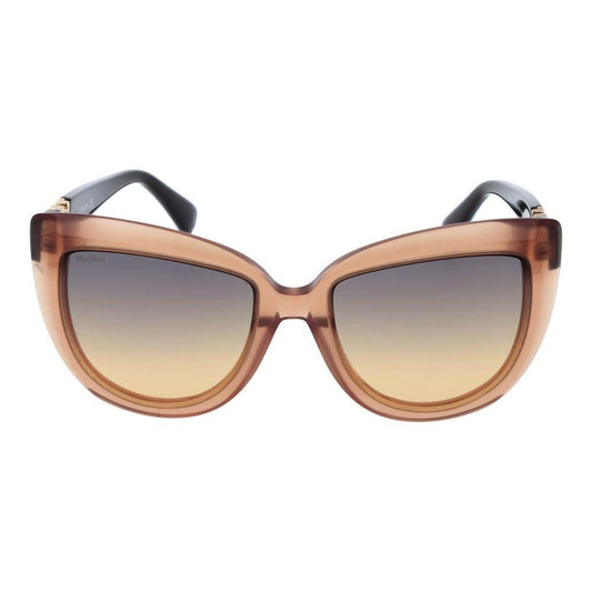 Women Women's Sunglasses