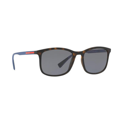 Men's Polarized Sunglasses , PS 01TS