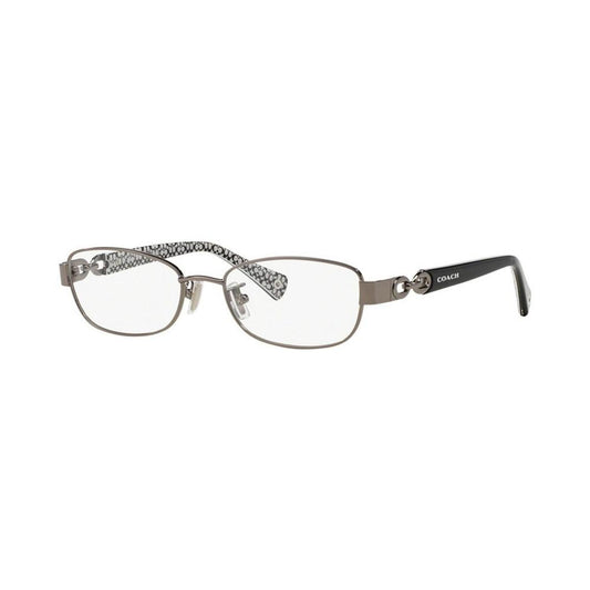 HC5054 Women's Butterfly Eyeglasses