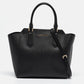 Michael Kors  Leather Hayes Tote