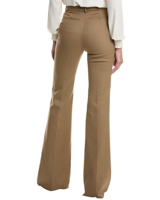 Sportmax Lory Trouser