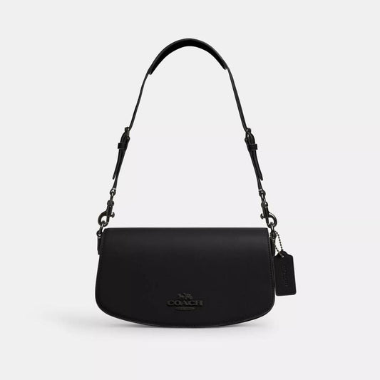 Coach Outlet Andrea Shoulder Bag