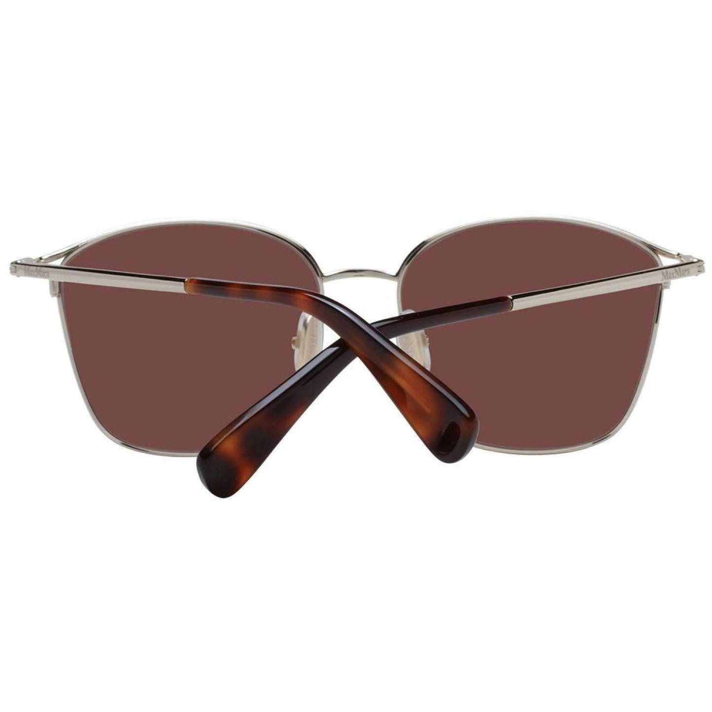 Max Mara  Women Women's Sunglasses