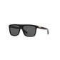 Men's Sunglasses, Gg0748S Gc001850