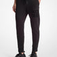 KORS Cotton Blend Joggers