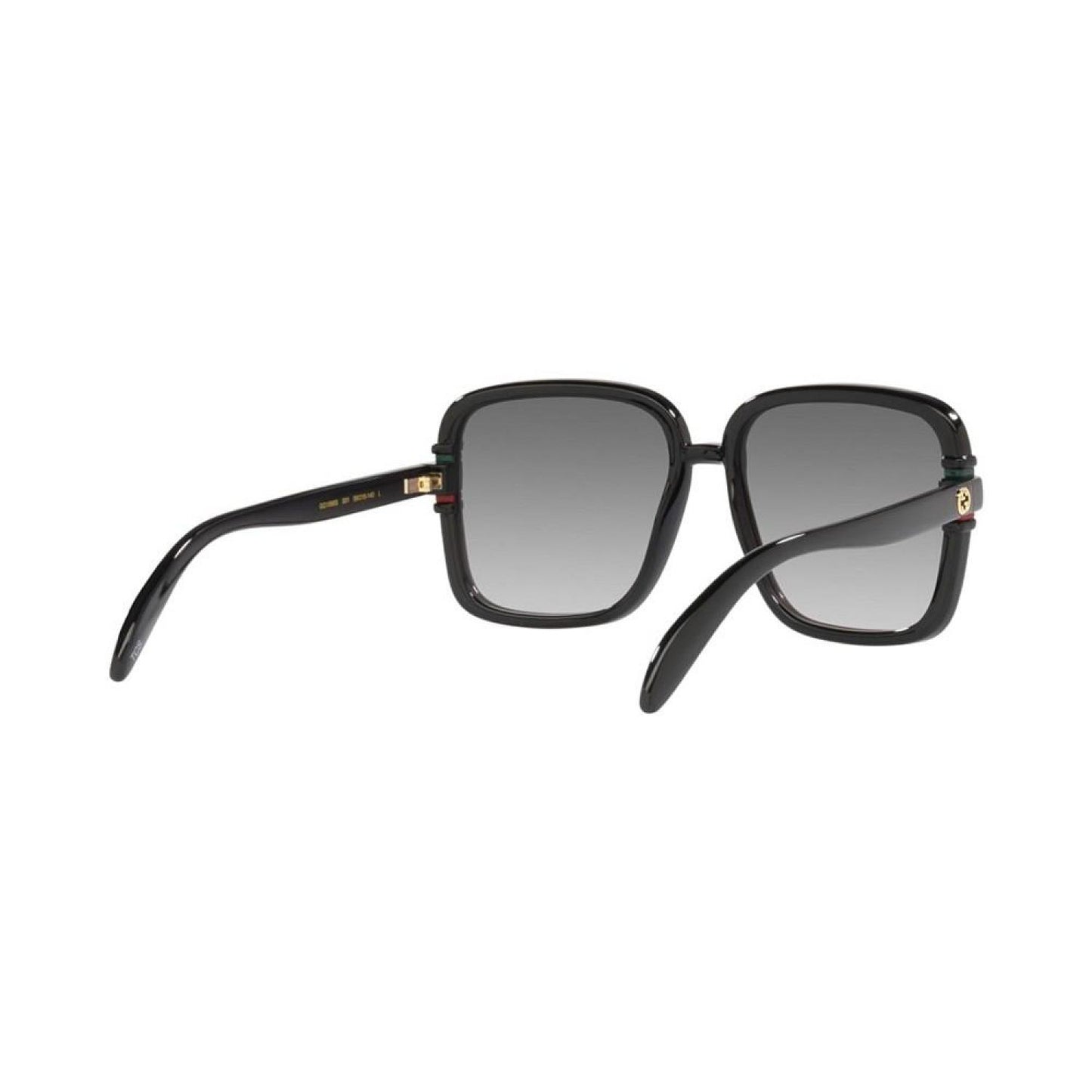 Women's Sunglasses, GG1066S 59