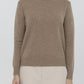 Max Mara Viglio Jumper