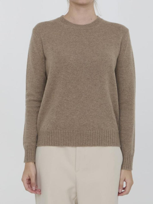 Max Mara Viglio Jumper