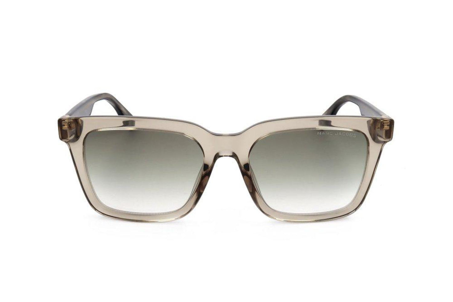 Marc Jacobs Eyewear Square Frame Sunglasses