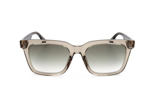 Marc Jacobs Eyewear Square Frame Sunglasses