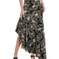 Max Mara Ilex Maxi Skirt