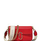 The J Marc Shoulder Bag