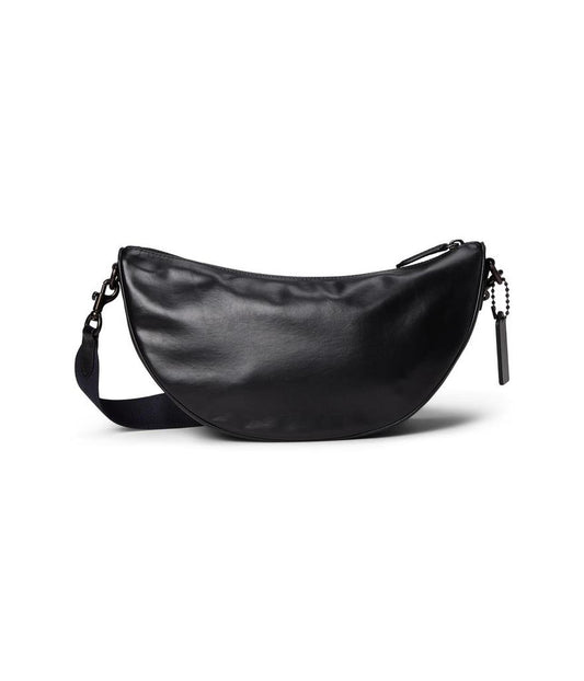 Hall Soft Sling Bag