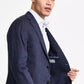 Men's Classic Fit Suit Jacket